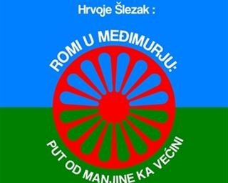 Poziv na predavanje „Romi u Međimurju - od manjine ka većini“